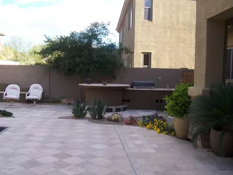 3822 E Herrera Dr, Phoenix, AZ 85050 photo 12