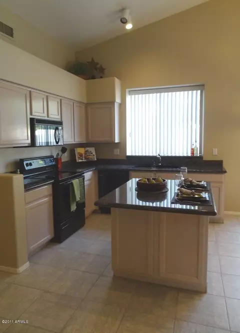 4293 E Terrace Ave, Gilbert, AZ 85234 photo 25