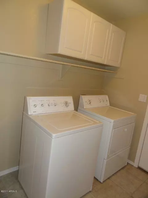 4293 E Terrace Ave, Gilbert, AZ 85234 photo 18