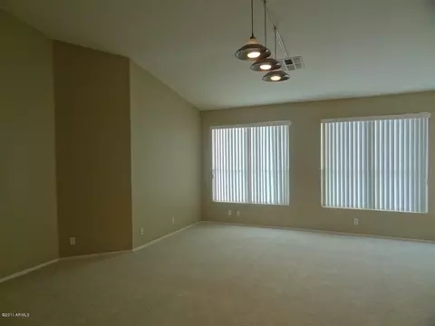 4293 E Terrace Ave, Gilbert, AZ 85234 photo 4