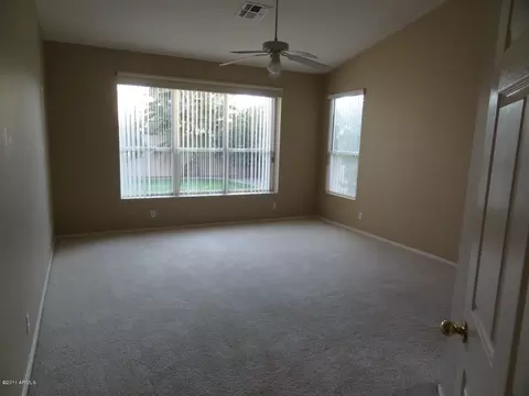 4293 E Terrace Ave, Gilbert, AZ 85234 photo 20