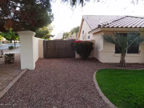 4293 E Terrace Ave, Gilbert, AZ 85234 photo 16