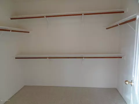 4293 E Terrace Ave, Gilbert, AZ 85234 photo 5