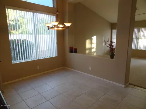 4293 E Terrace Ave, Gilbert, AZ 85234 photo 6