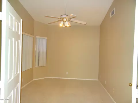 4293 E Terrace Ave, Gilbert, AZ 85234 photo 24