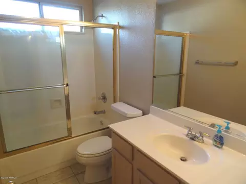 4293 E Terrace Ave, Gilbert, AZ 85234 photo 8