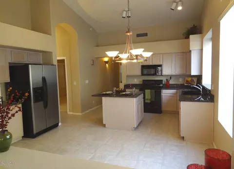 4293 E Terrace Ave, Gilbert, AZ 85234 photo 26