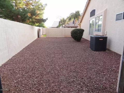 4293 E Terrace Ave, Gilbert, AZ 85234 photo 17