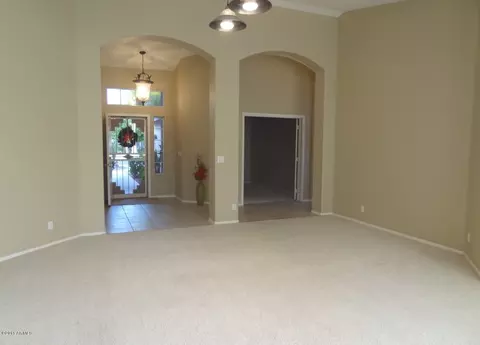 4293 E Terrace Ave, Gilbert, AZ 85234 photo 23