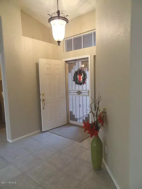 4293 E Terrace Ave, Gilbert, AZ 85234 photo 21