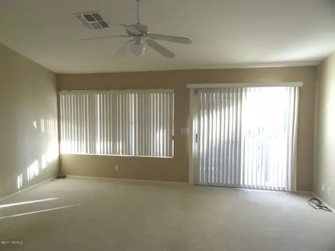 4293 E Terrace Ave, Gilbert, AZ 85234 photo 7