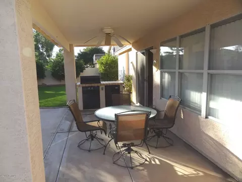 4293 E Terrace Ave, Gilbert, AZ 85234 photo 12