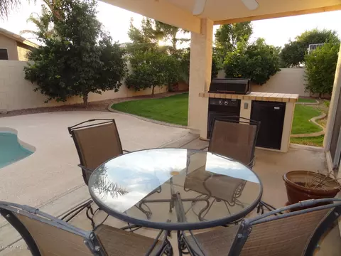 4293 E Terrace Ave, Gilbert, AZ 85234 photo 28
