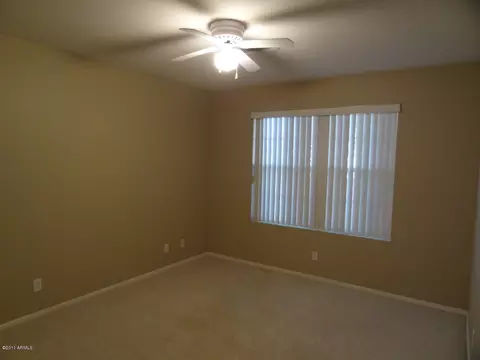 4293 E Terrace Ave, Gilbert, AZ 85234 photo 10