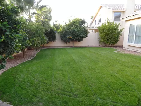 4293 E Terrace Ave, Gilbert, AZ 85234 photo 13