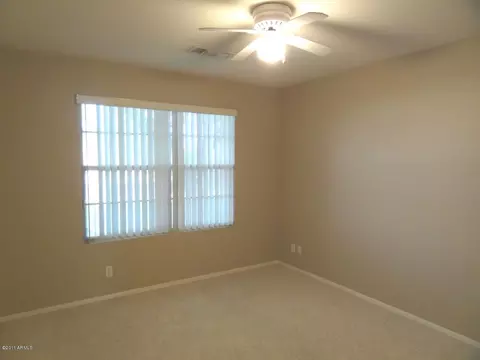 4293 E Terrace Ave, Gilbert, AZ 85234 photo 9