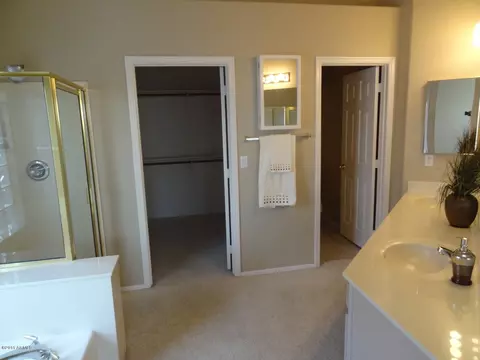 4293 E Terrace Ave, Gilbert, AZ 85234 photo 19