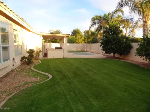 4293 E Terrace Ave, Gilbert, AZ 85234 photo 15