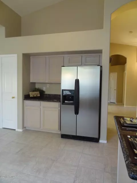 4293 E Terrace Ave, Gilbert, AZ 85234 photo 27