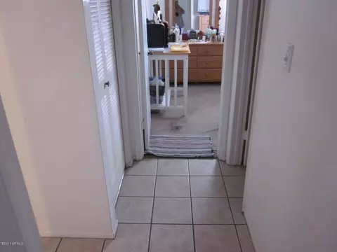 830 S Dobson Rd #99, Mesa, AZ 85202 photo 8