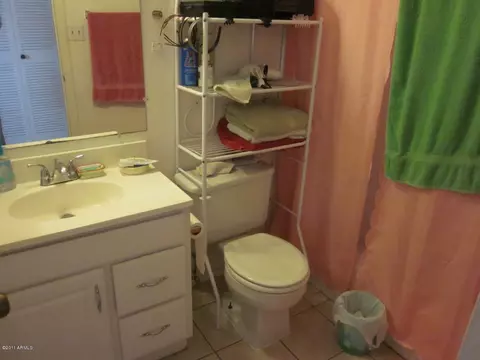 830 S Dobson Rd #99, Mesa, AZ 85202 photo 9