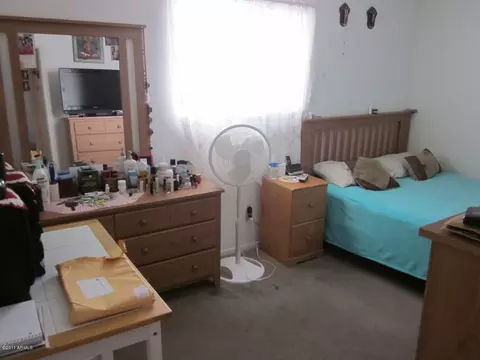 830 S Dobson Rd #99, Mesa, AZ 85202 photo 10