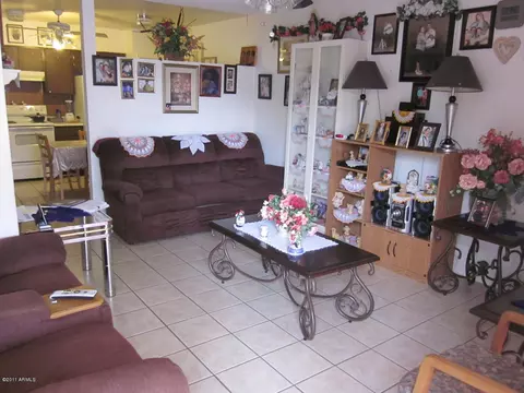 830 S Dobson Rd #99, Mesa, AZ 85202 photo 3