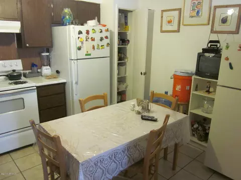 830 S Dobson Rd #99, Mesa, AZ 85202 photo 6