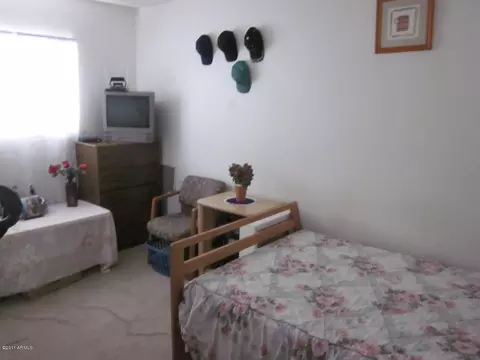 830 S Dobson Rd #99, Mesa, AZ 85202 photo 7