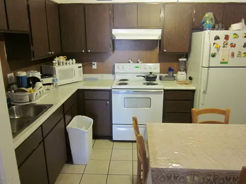 830 S Dobson Rd #99, Mesa, AZ 85202 photo 5
