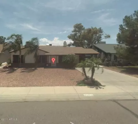 1431 E Irwin Ave, Phoenix, AZ 85042 photo 1