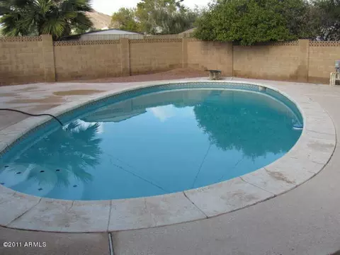 2238 E Acoma Dr, Phoenix, AZ 85022 photo 13