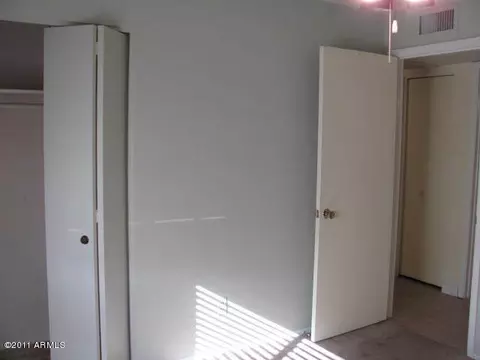 2238 E Acoma Dr, Phoenix, AZ 85022 photo 8
