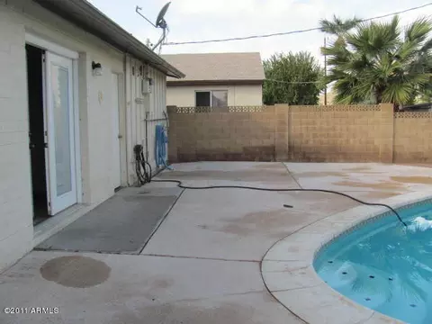 2238 E Acoma Dr, Phoenix, AZ 85022 photo 12