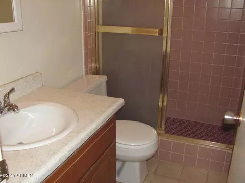 2238 E Acoma Dr, Phoenix, AZ 85022 photo 10