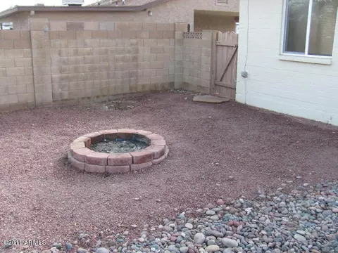 2238 E Acoma Dr, Phoenix, AZ 85022 photo 14