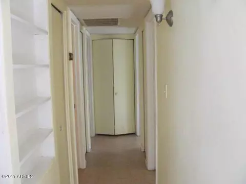 2238 E Acoma Dr, Phoenix, AZ 85022 photo 5