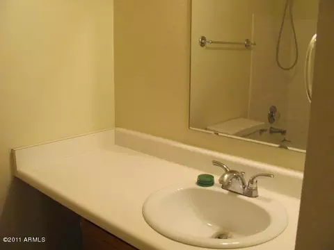 2238 E Acoma Dr, Phoenix, AZ 85022 photo 7
