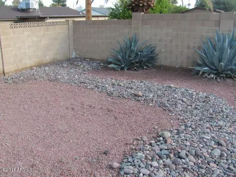 2238 E Acoma Dr, Phoenix, AZ 85022 photo 15