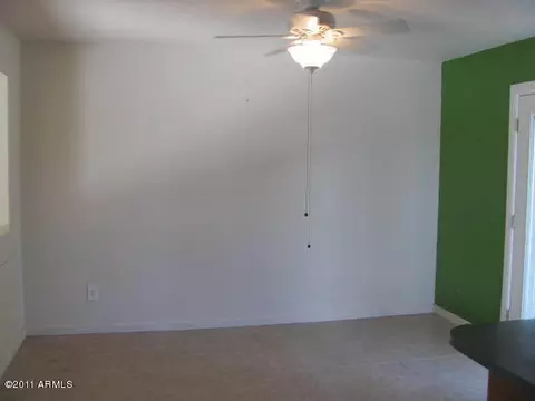 2238 E Acoma Dr, Phoenix, AZ 85022 photo 4