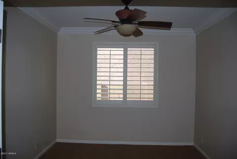 4075 E Linda Ln, Gilbert, AZ 85234 photo 24