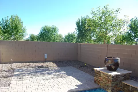 4075 E Linda Ln, Gilbert, AZ 85234 photo 34