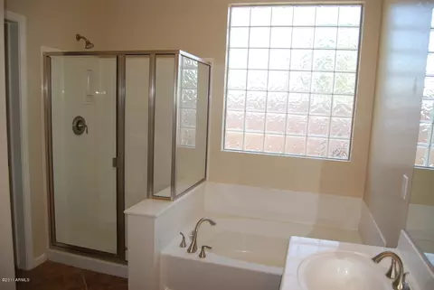 4075 E Linda Ln, Gilbert, AZ 85234 photo 25