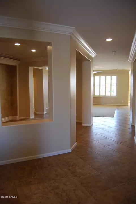 4075 E Linda Ln, Gilbert, AZ 85234 photo 16