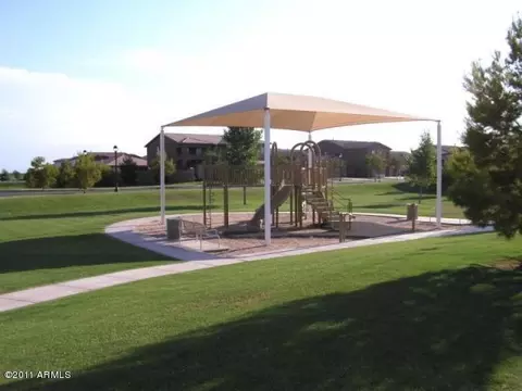 4075 E Linda Ln, Gilbert, AZ 85234 photo 36