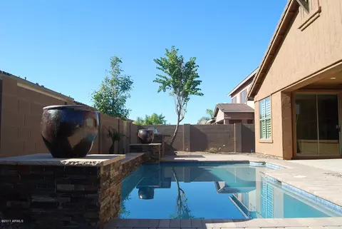 4075 E Linda Ln, Gilbert, AZ 85234 photo 28
