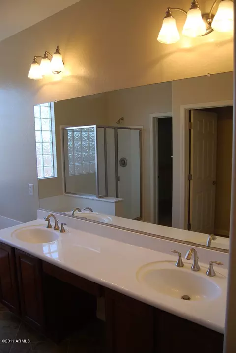 4075 E Linda Ln, Gilbert, AZ 85234 photo 26