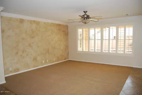 4075 E Linda Ln, Gilbert, AZ 85234 photo 18