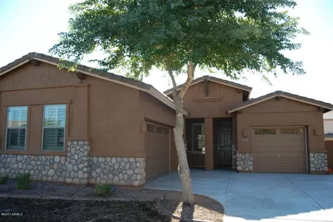 4075 E Linda Ln, Gilbert, AZ 85234 photo 1