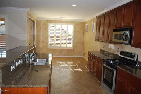 4075 E Linda Ln, Gilbert, AZ 85234 photo 11